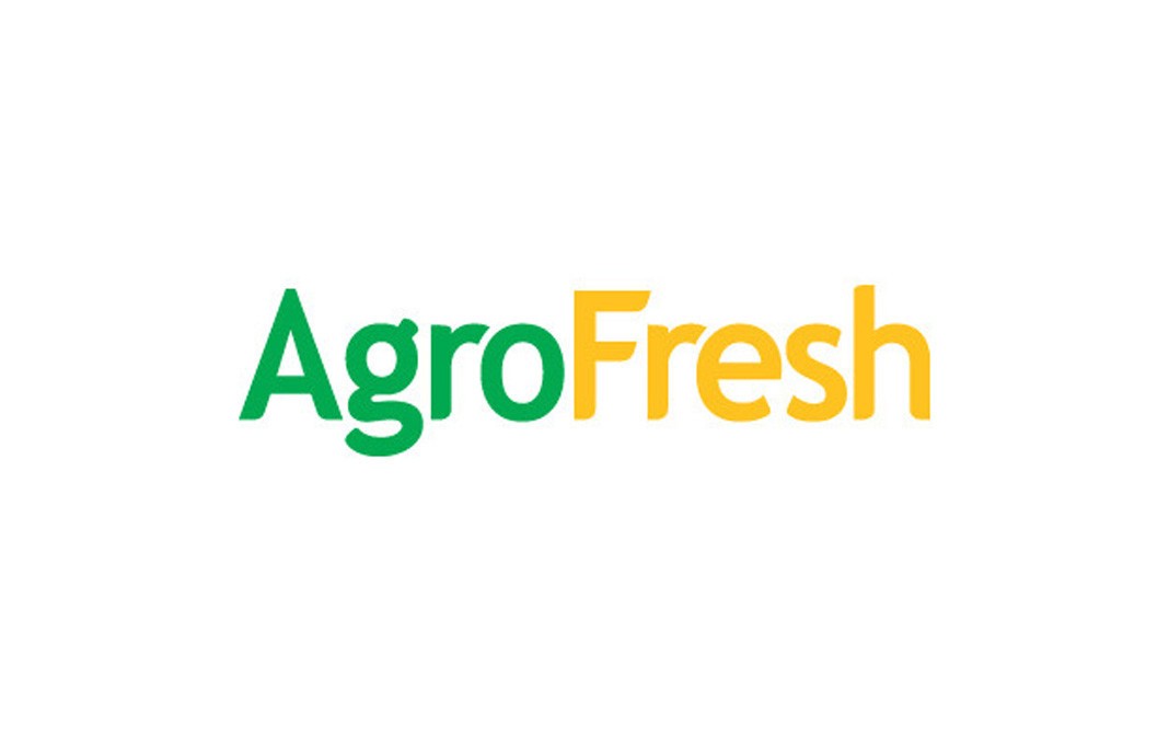 Agro Fresh Premium Fried Gram    Pack  500 grams